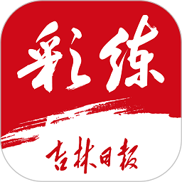 半岛星空 Sports：增强团队合作意识的重要性与技巧