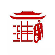 b体育官方国际平台用户体验评测与反思