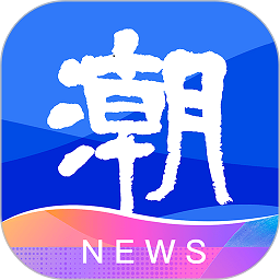 爱游戏在线：游戏社区互动带来的欢乐