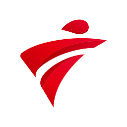 米兰在线：深入了解米兰的历史与文化景点