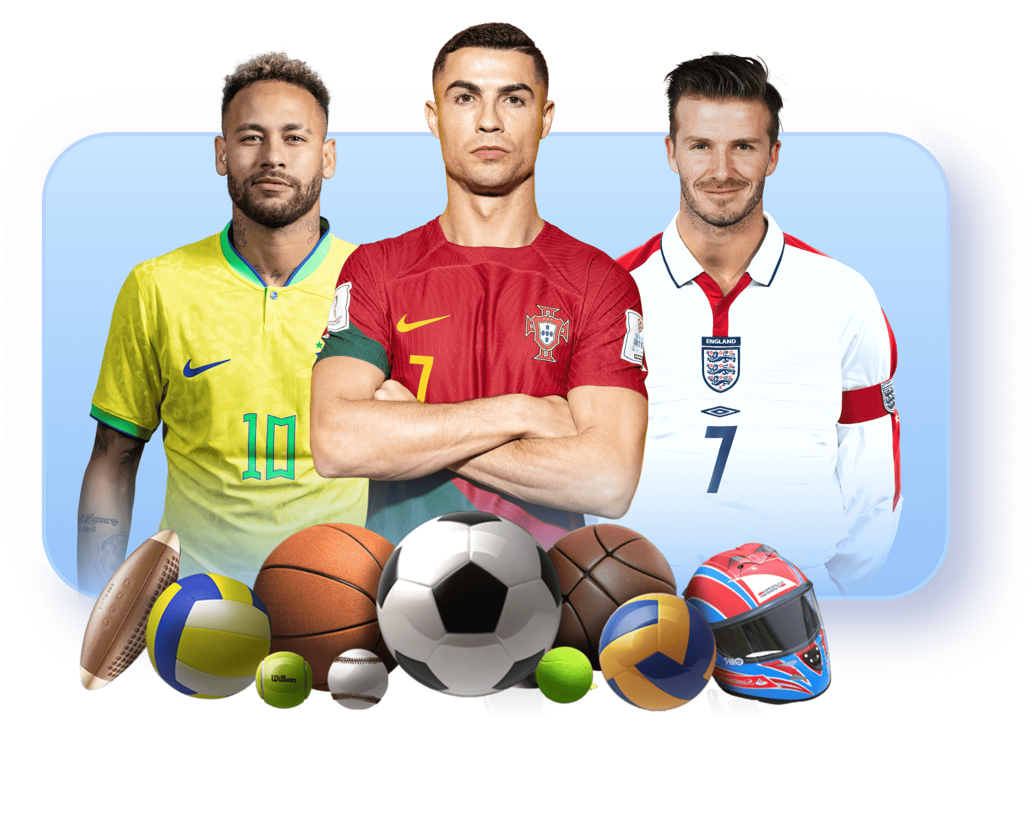 Football News