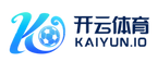 galaxy银河浏览器平台